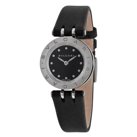 bvlgari b zero watch price